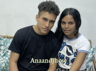 anaandjhose Porn str8
