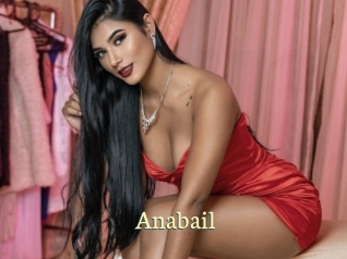 anabail Porn str8