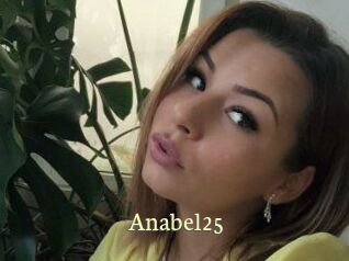 Anabel25