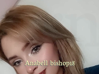 Anabell_bishop18