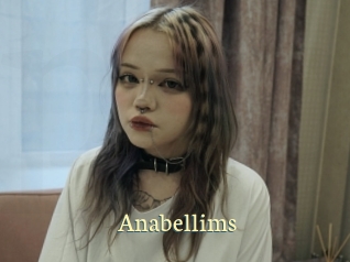 Anabellims