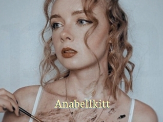 Anabellkitt