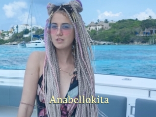 Anabellokita