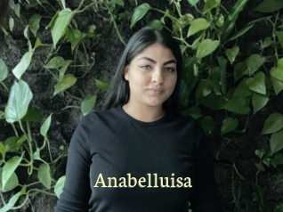 Anabelluisa