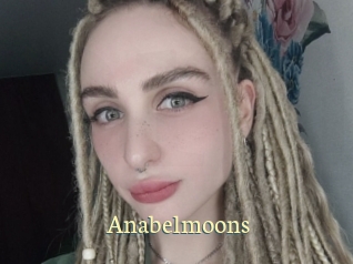 Anabelmoons