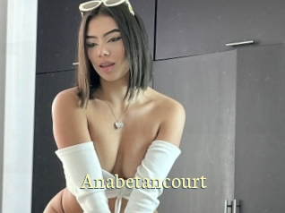 anabetancourt Porn str8
