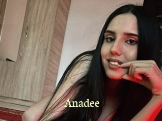 Anadee