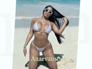 Anaevans19