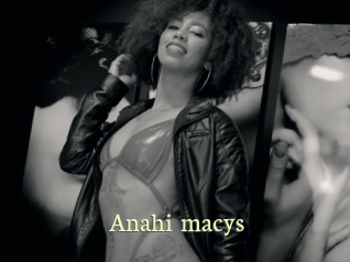 Anahi_macys