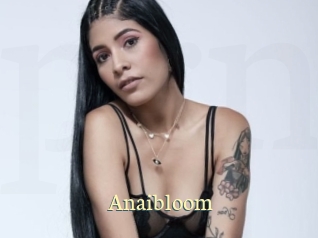 Anaibloom