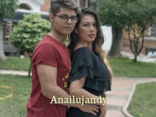 Anailujandy