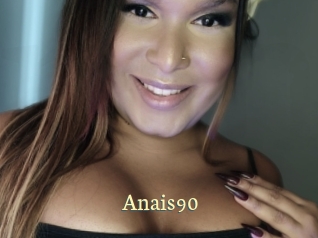 Anais90