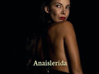 anaislerida Porn str8