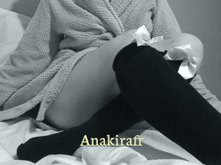 Anakirafr