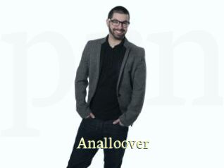 Analloover