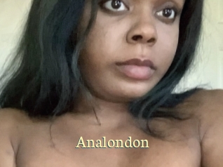 Analondon
