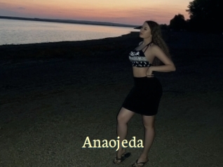 anaojeda Porn str8