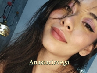 Anastaciavega