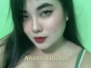 Anastashahilton