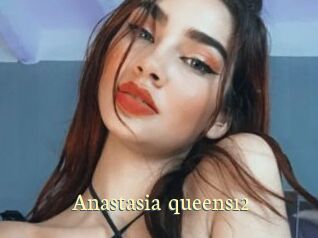 Anastasia_queens12