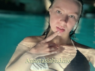 Anastasiabaddie