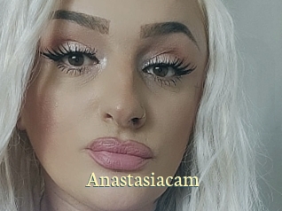 Anastasiacam