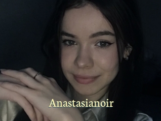 Anastasianoir