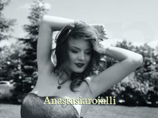 Anastasiaroialli