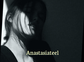 anastasiateel Porn str8