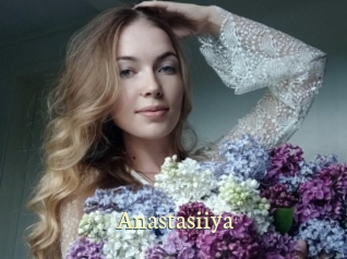 Anastasiiya