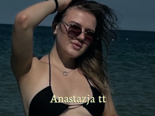 anastazja_tt Porn str8