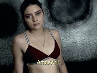 Anaswift