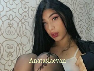 anatasiaevan Porn str8