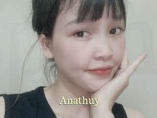 Anathuy