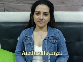 anaturallatingrl Porn str8