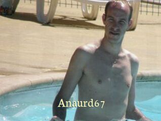 Anaurd67