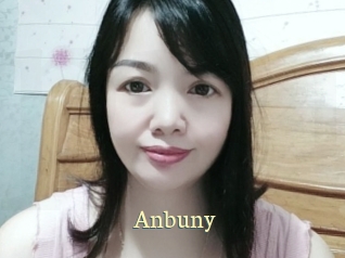 anbuny Porn str8
