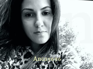 Anca9696