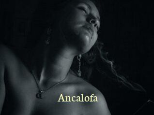 Ancalofa