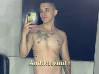 andderrsmith Porn str8