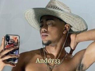 Anddy33