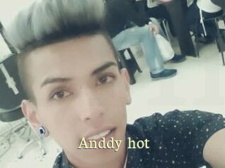 Anddy_hot