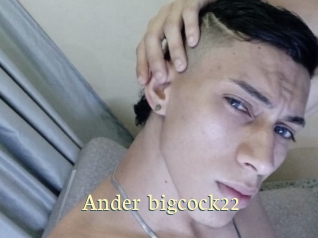 Ander_bigcock22