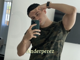 anderperez Porn str8