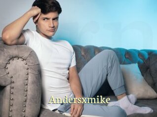Andersxmike