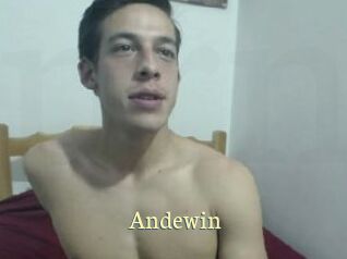 Andewin