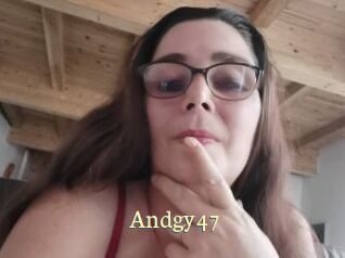 Andgy47