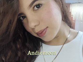 Andiemoon