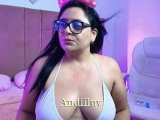 Andiiluv
