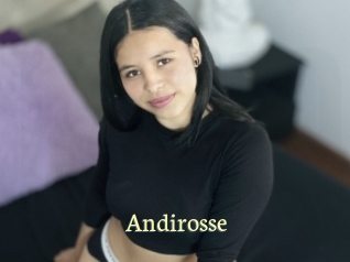 Andirosse